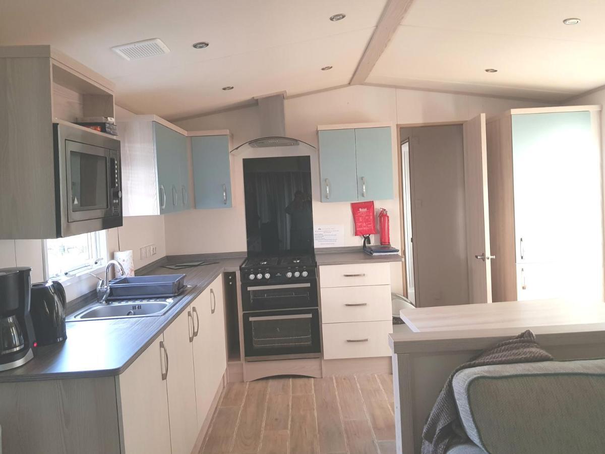 Camping Les Dunes De Contis Saint-Julien-en-Born Bagian luar foto